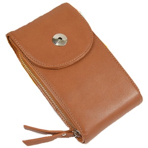 Women Handbags Mini Cell Phone Bags Simple Small Crossbody Bags Casual Ladies Flap Shoulder Bag