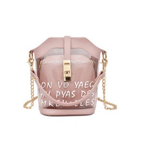 Women Ladies Large Multi Pocket Messenger Cross Body Handbag Bag Shoulder Bag Au