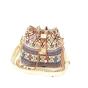 Women Lady Summer Handbag Shoulder Bags Tote Purse Messenger Hobo Bag Storage bags Bucket Bag Hot Selling