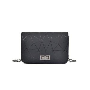 Women Leather Handbag Shoulder Lady Cross Body Bag Tote Messenger Satchel Purse Hot Selling Fashion Shoulder Mini Bag
