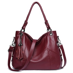 Women PU Leather Handbags Women Messenger Bags Designer Crossbody Bag Women Top-handle Bags Tote Shoulder Bags