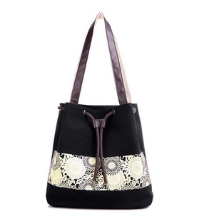 Women MAKE UP Storage Travel Bag Handbag Shoulder Bags Tote Purse Messenger Hobo Satchel Bag New