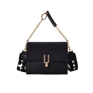 Women Mini Handbags Purse Shoulder Crossbody Bags For Women Fashion Wide Shoulder Strap Messenger Bag Flap