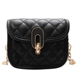 Women Mini Purses and Handbags Cute Pu Leather Girls Crossbody Bag Kids Small Coin Pouch Clutch Bag Toddler Purse