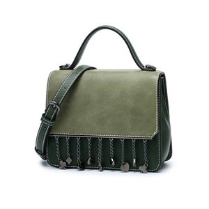 Women PU Leather Handbag Ladies Hobo Bag Satchel Crossbody Bag