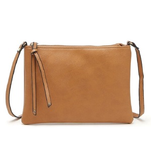 Women Pu Leather Messenger Bag Envelope Crossbody Bag for Ladies Mini Shoulder Bag Handbag Purses Hand Bag