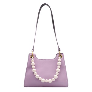 Women Pure Color Casual Shoulder Bags Pu Leather Crossbody Messenger Handbags Youth Ladies Small Totes Bag