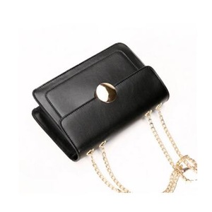 Women's Bags Cross-body Shoulder Bags Ladies Bags Square Bags Clutch for Women Messenger Bag Shoulder Bag