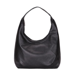 Women's Handbags Fashion Leisure Wild Tide Woman Purse shoulder bag Dumplings female bags
