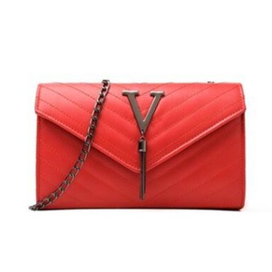 Women Shoulder Bag Luxury Designer Bags Fashion Female Purses and Handbags Ladies Crossbody Chains Clutch 2021 New