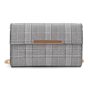 Women Shoulder Bag Luxury Handbags Women Bags Designer Version Luxury Girls Small Messenger Bag