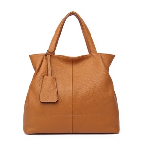 Women Shoulder Bag Pu Leather Women Bag Fashion Casual Totes Handbag Ladies Messenger Crossbody Bags