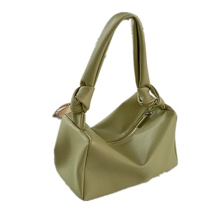 Women Shoulder Bags Brand Designer Handbags Women Crossbody Bags Female Fashion Top-handle Bags Small Messenger Bag