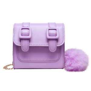 Women Small Messenger Bag Classic Texture Creative Design Chic Simple Pu Leather Travel Daily Shoulder Crossbody Handbag