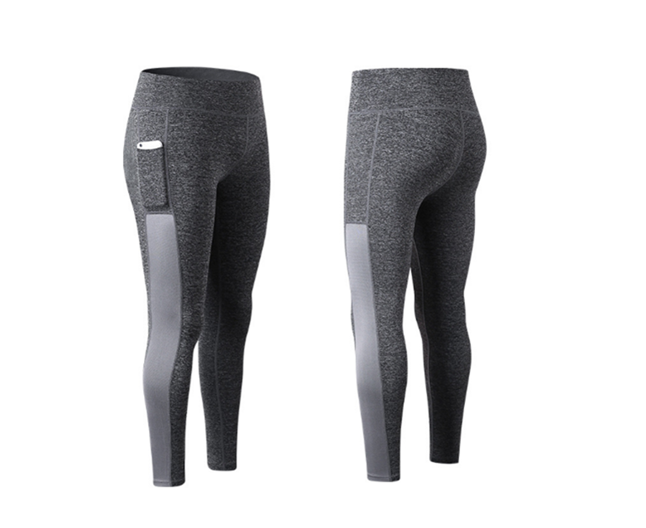 Image 7