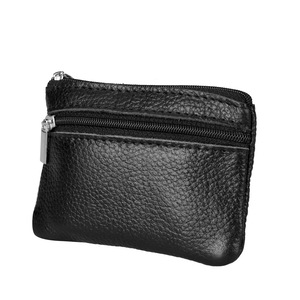Women Wallets Small Fashion Brand Leather Purse Women Ladies Card Bag For Women Hot Clutch Women Female Purse Money Mini Wallet