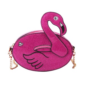 Womens Mini Purses and Handbags 2021 Cartoon Animal Crossbody Bags for Women Small Coin Pouch Girls Clutch Unique Purse