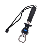 XD-CF1 Fish Lip Grabber Gripper Fishing Tool