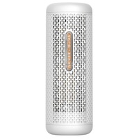 XIAOMI Deerma DEM-CS10M Mini Dehumidifier Household Cycle Dehumidifier - White