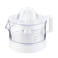 Xiaomi Electric Juicer Juice Maker Two-way Juice High Juice Rate Easy to Disassemble Clean White