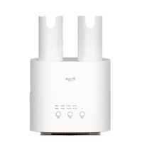 Xiaomi Intelligent Multi-Function Retractable Shoe Dryer Multi-effect Sterilization U-shape White