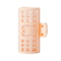 Xiaomi Self-adhesive Hair Curler Lazy Women Air Bangs Hair Styling For Women