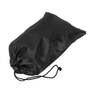 XTGP52 Organization Storage Bag for Camera Lens Strap Filter Hook Digital Device Cable