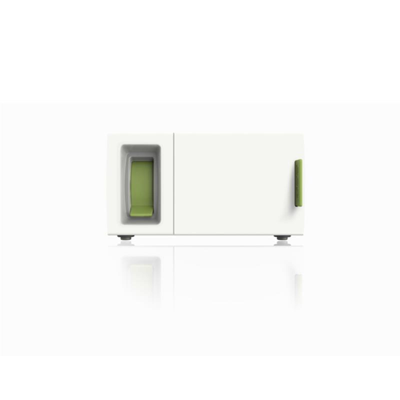 Image 2