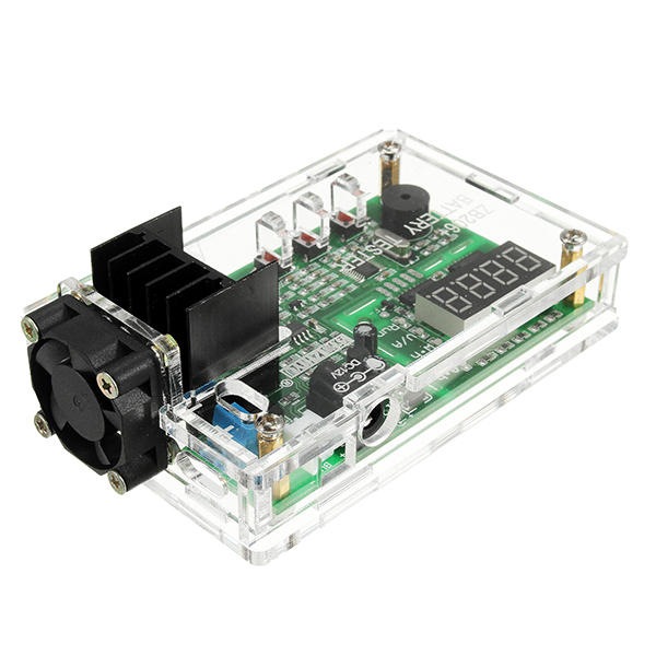 Image 2