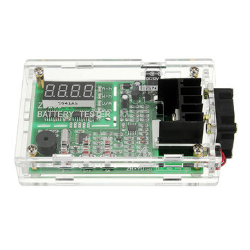 Image 8