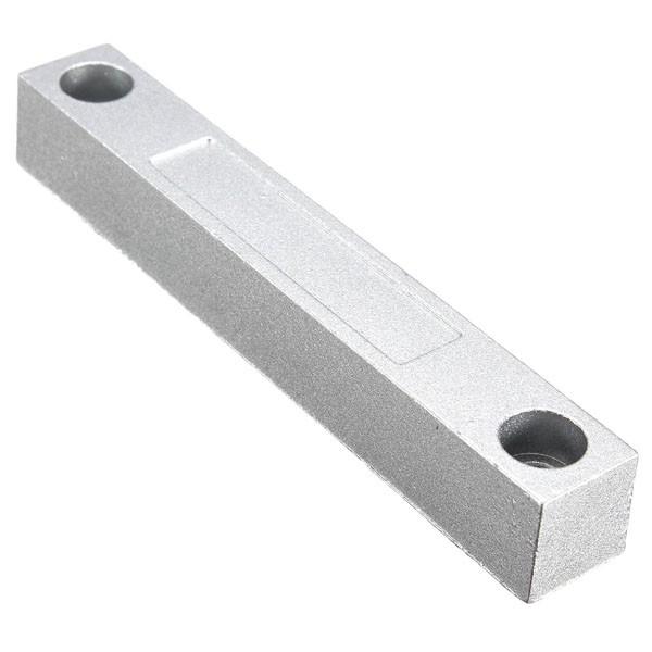 Image 8