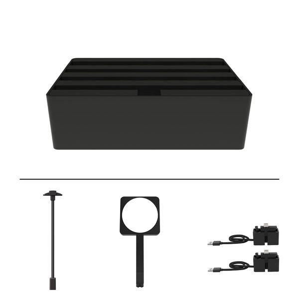 Image 4