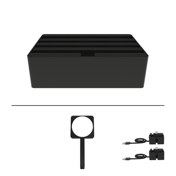Image 5