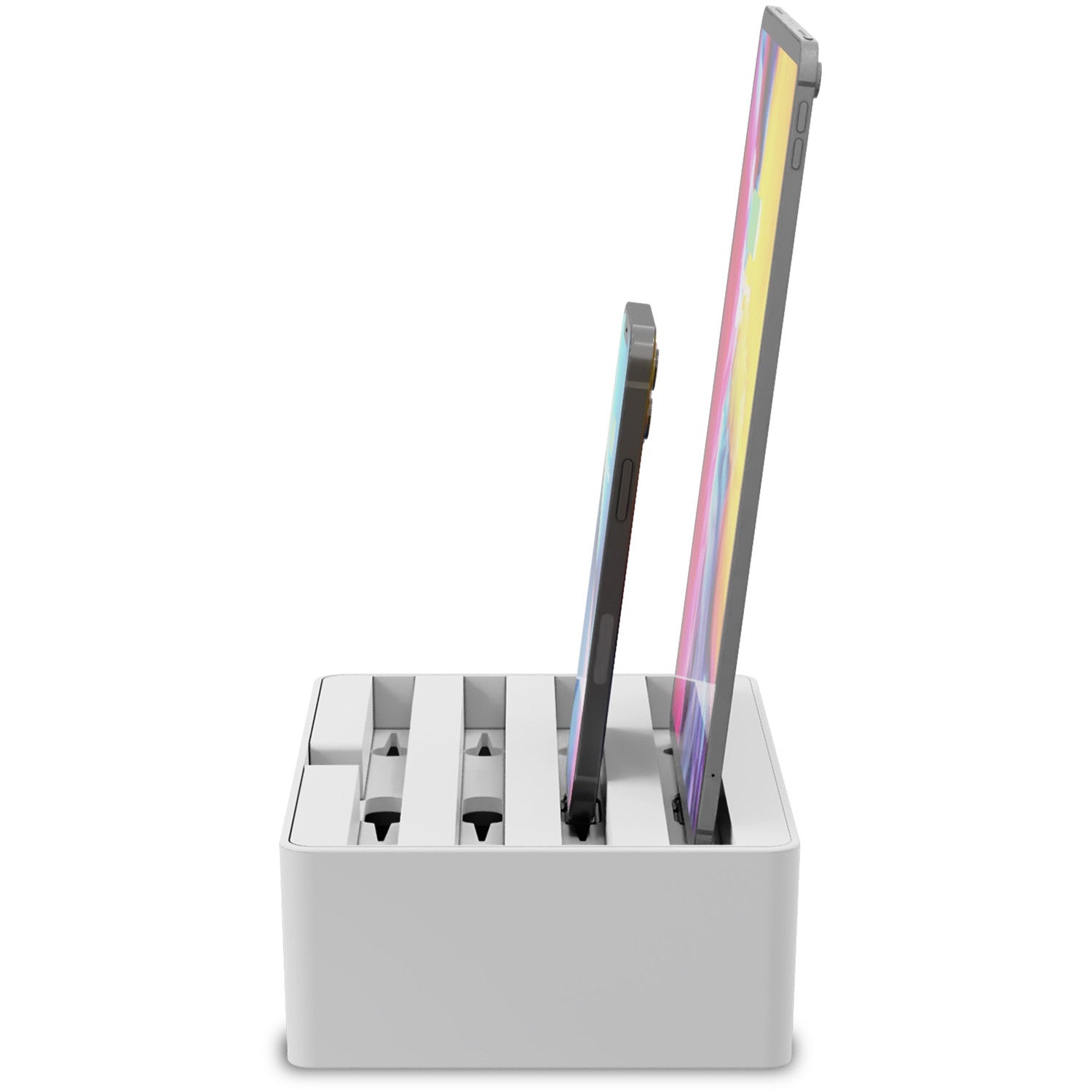 Image 3