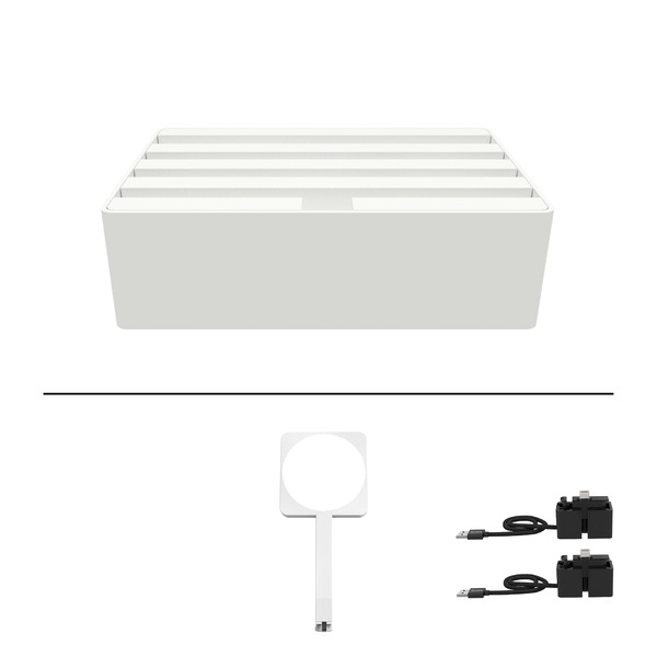 Image 3