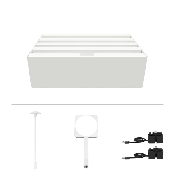 Image 4