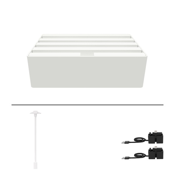 Image 5
