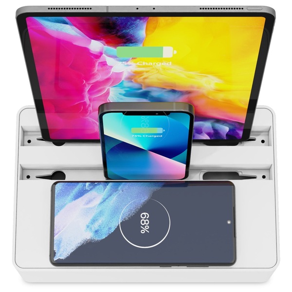 Image 2