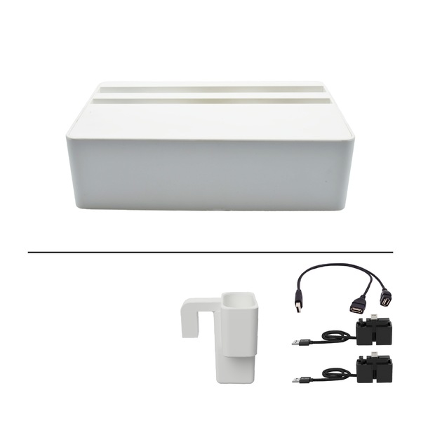 Image 5
