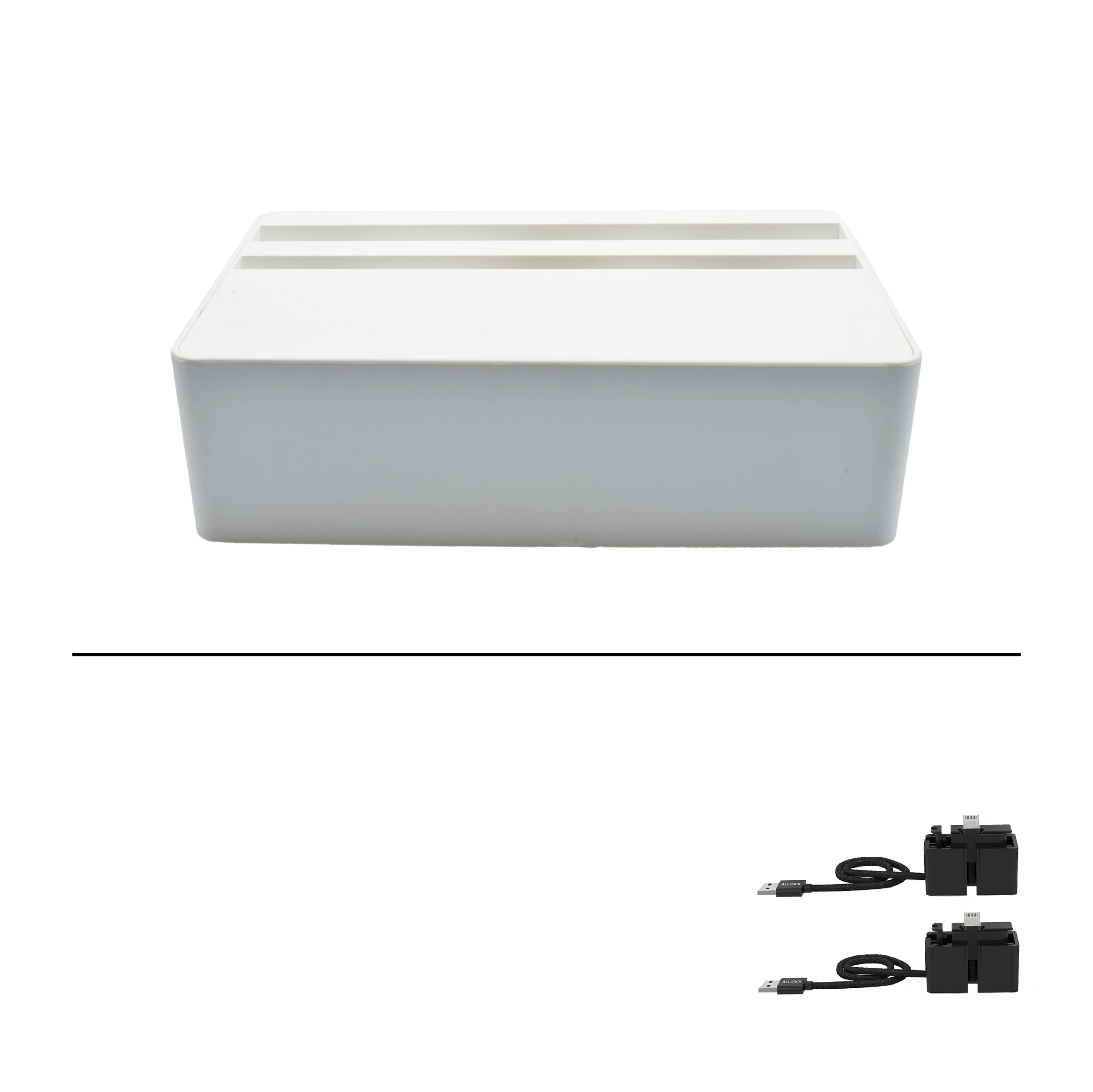 Image 9