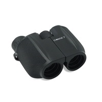 10x25 Professional Compact Binoculars 10X25P