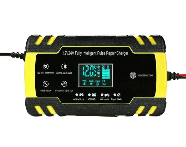 Image 3