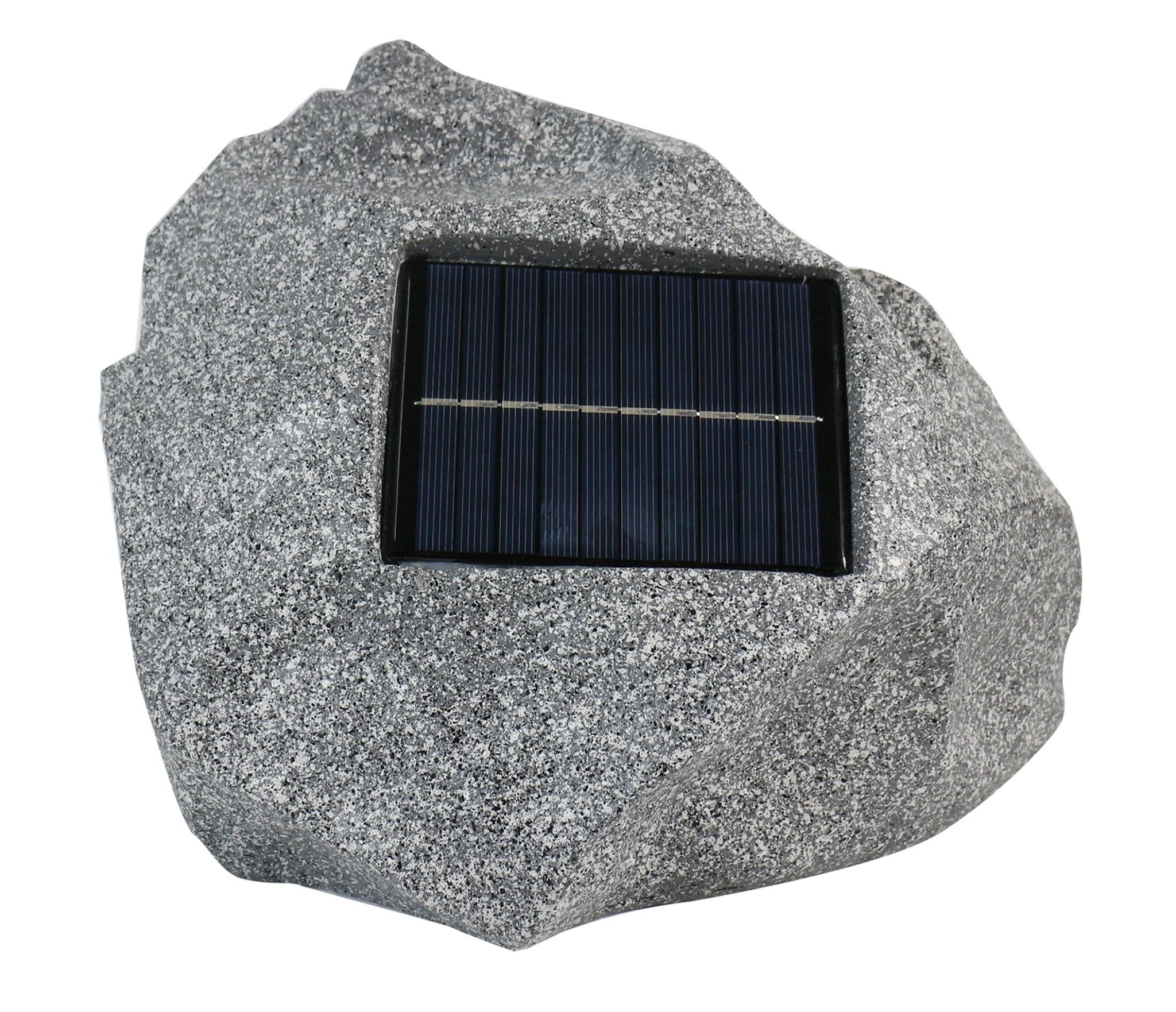 Image 6