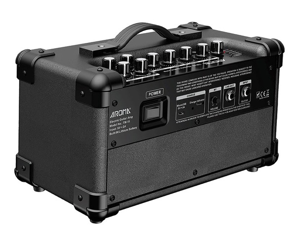 Image 2