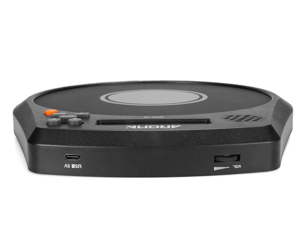 Image 3