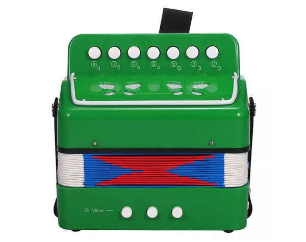 Image 2