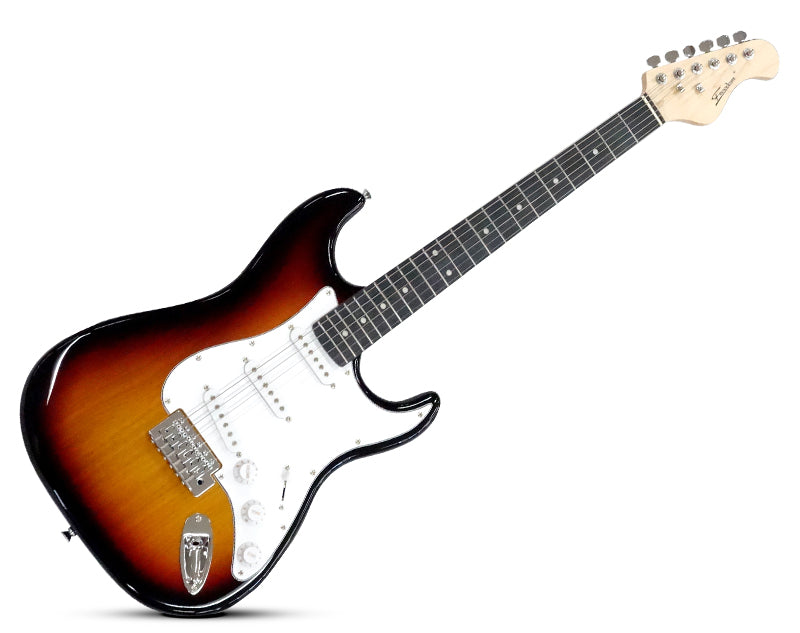 freedom electric guitar price