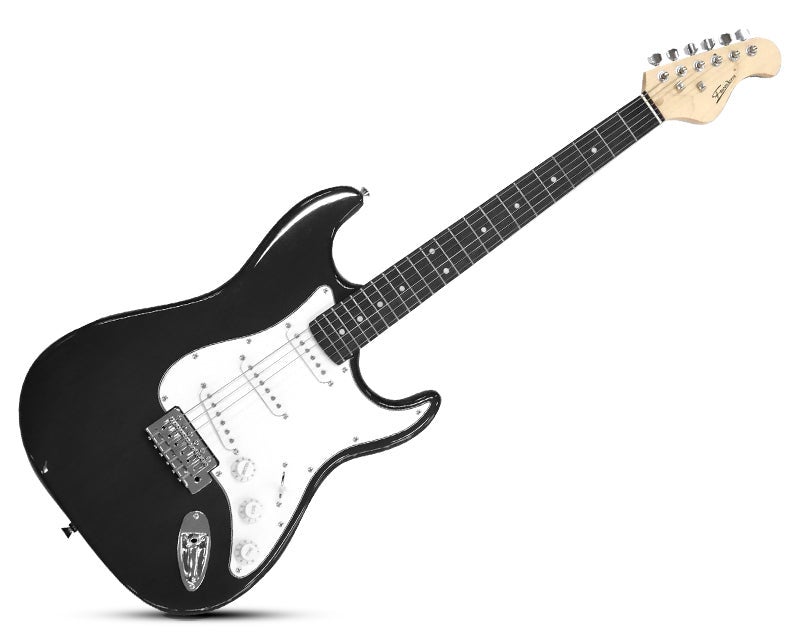 electric guitar cheap but good