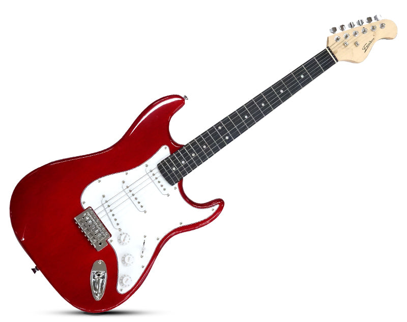 freedom electric guitar price