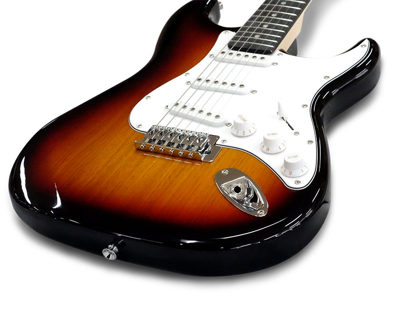 freedom electric guitar price